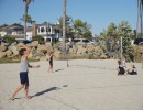 DSC09587DSC09521 BeachVB v Coronado  Nate