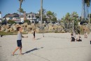 DSC09587DSC09521 BeachVB v Coronado  Nate