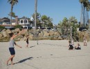 DSC09588DSC09521 BeachVB v Coronado  Nate