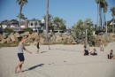 DSC09588DSC09521 BeachVB v Coronado  Nate