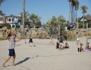 DSC09589DSC09521 BeachVB v Coronado  Nate