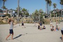 DSC09589DSC09521 BeachVB v Coronado  Nate