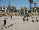 DSC09590DSC09521 BeachVB v Coronado  Nate