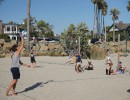 DSC09591DSC09521 BeachVB v Coronado  Nate