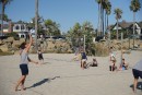 DSC09591DSC09521 BeachVB v Coronado  Nate