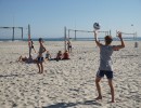 DSC09592DSC09521 BeachVB v Coronado MartyAJ