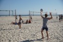DSC09592DSC09521 BeachVB v Coronado MartyAJ