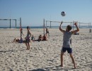DSC09593DSC09521 BeachVB v Coronado MartyAJ