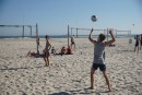 DSC09593DSC09521 BeachVB v Coronado MartyAJ