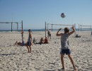DSC09594DSC09521 BeachVB v Coronado MartyAJ
