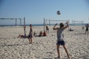 DSC09594DSC09521 BeachVB v Coronado MartyAJ