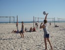 DSC09595DSC09521 BeachVB v Coronado MartyAJ