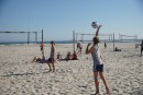 DSC09595DSC09521 BeachVB v Coronado MartyAJ