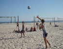DSC09596DSC09521 BeachVB v Coronado MartyAJ