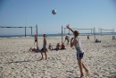 DSC09596DSC09521 BeachVB v Coronado MartyAJ