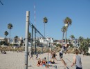 DSC09597DSC09521 BeachVB v Coronado DashTrev