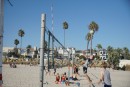 DSC09597DSC09521 BeachVB v Coronado DashTrev