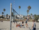 DSC09598DSC09521 BeachVB v Coronado DashTrev