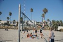 DSC09598DSC09521 BeachVB v Coronado DashTrev