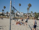 DSC09599DSC09521 BeachVB v Coronado DashTrev