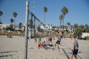 DSC09599DSC09521 BeachVB v Coronado DashTrev