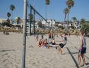 DSC09600DSC09521 BeachVB v Coronado DashTrev