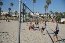 DSC09600DSC09521 BeachVB v Coronado DashTrev