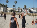 DSC09601DSC09521 BeachVB v Coronado DashTrev