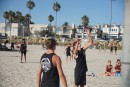 DSC09601DSC09521 BeachVB v Coronado DashTrev