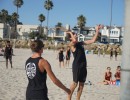 DSC09602DSC09521 BeachVB v Coronado DashTrev