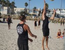 DSC09603DSC09521 BeachVB v Coronado DashTrev
