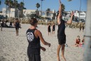 DSC09603DSC09521 BeachVB v Coronado DashTrev