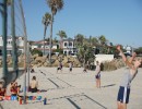 DSC09604DSC09521 BeachVB v Coronado DashTrev