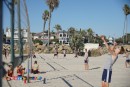 DSC09604DSC09521 BeachVB v Coronado DashTrev