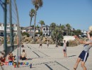 DSC09605DSC09521 BeachVB v Coronado DashTrev