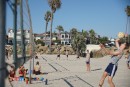 DSC09605DSC09521 BeachVB v Coronado DashTrev