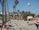DSC09606DSC09521 BeachVB v Coronado DashTrev