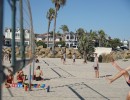 DSC09607DSC09521 BeachVB v Coronado DashTrev