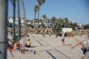 DSC09607DSC09521 BeachVB v Coronado DashTrev