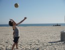 DSC09609DSC09521 BeachVB v Coronado 