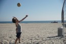 DSC09609DSC09521 BeachVB v Coronado 