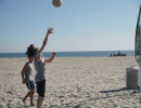 DSC09610DSC09521 BeachVB v Coronado 