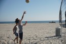 DSC09610DSC09521 BeachVB v Coronado 