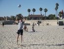 DSC09612DSC09521 BeachVB v Coronado  Dash
