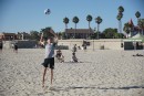 DSC09612DSC09521 BeachVB v Coronado  Dash