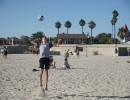 DSC09613DSC09521 BeachVB v Coronado  Dash