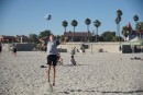 DSC09613DSC09521 BeachVB v Coronado  Dash