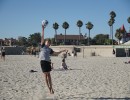 DSC09614DSC09521 BeachVB v Coronado  Dash