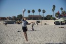 DSC09614DSC09521 BeachVB v Coronado  Dash