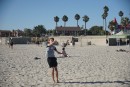 DSC09615DSC09521 BeachVB v Coronado  Dash